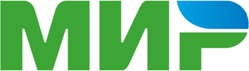 sngb